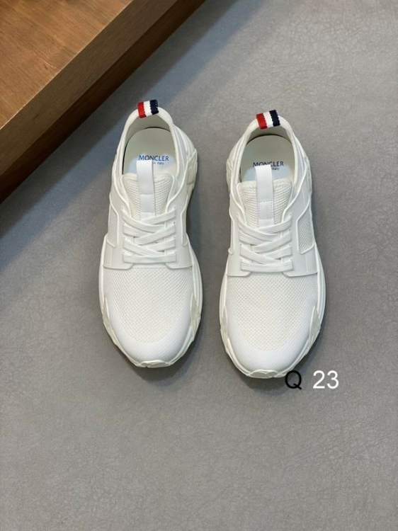 Picture of Moncler Shoes _SKUMonclersz38-45HY070118238